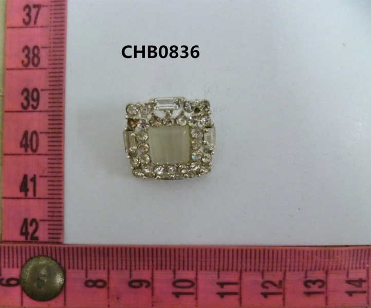 CHB0836