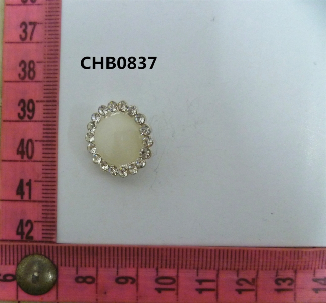 CHB0837
