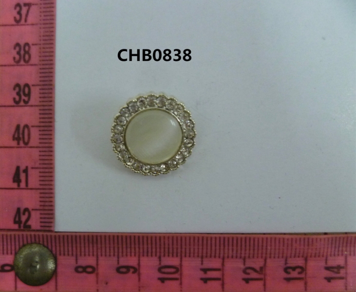 CHB0838