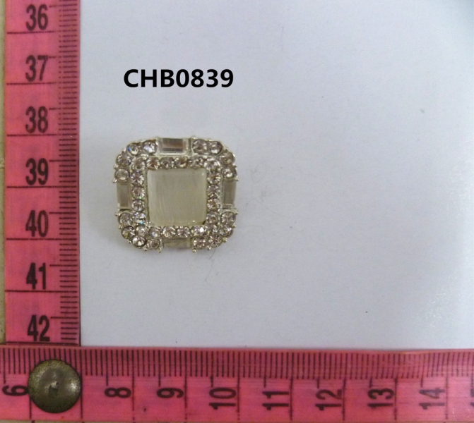 CHB0839
