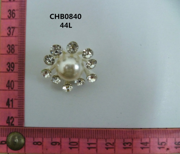 CHB0840