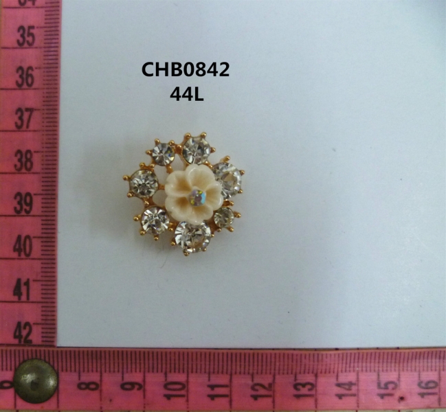 CHB0842