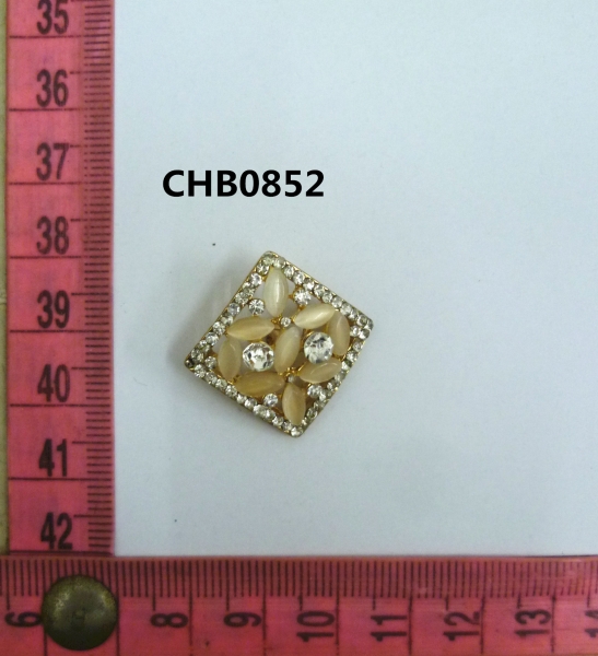 CHB0852