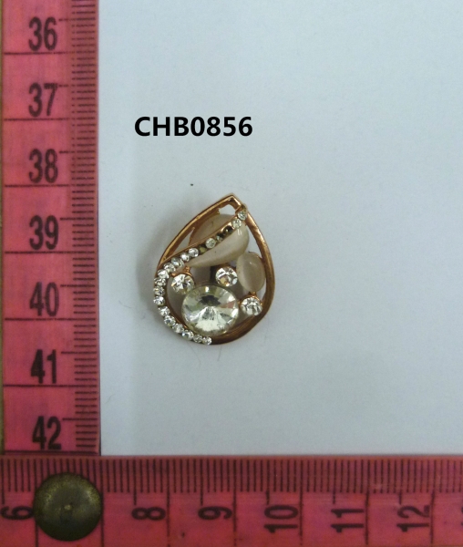 CHB0856