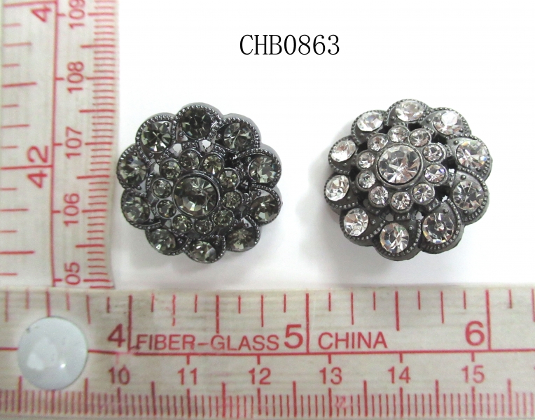 CHB0863