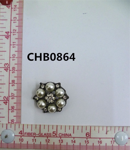 CHB0864