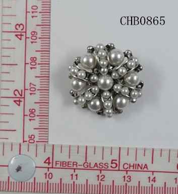 CHB0865