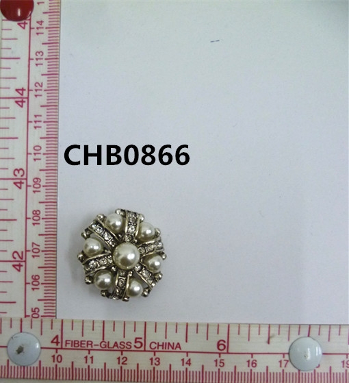 CHB0866