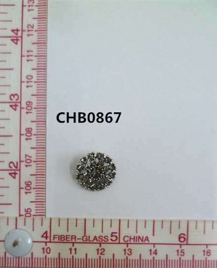 CHB0867