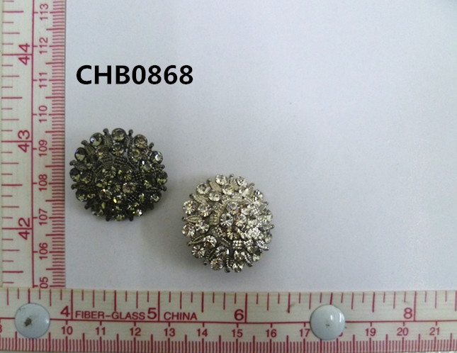 CHB0868