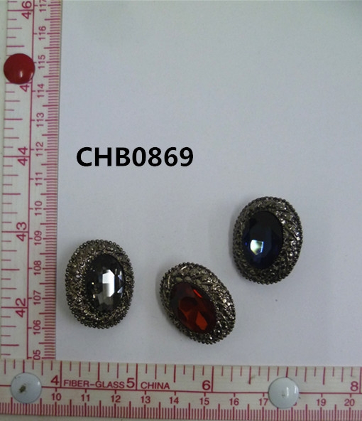 CHB0869