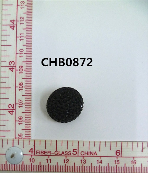 CHB0872