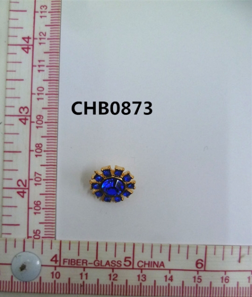 CHB0873