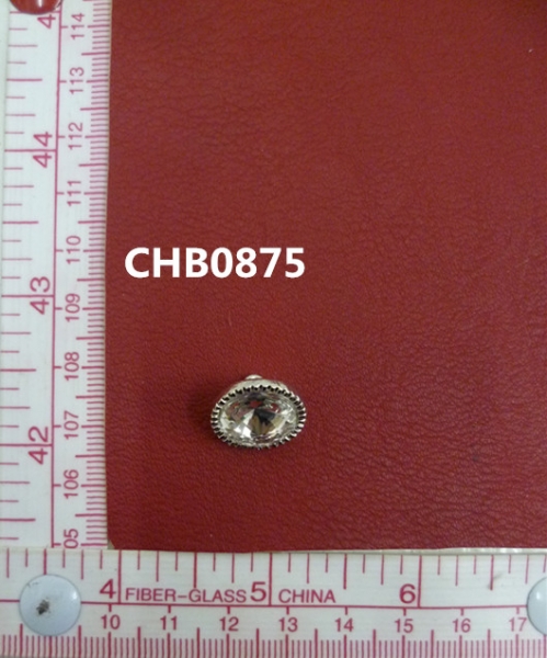CHB0875