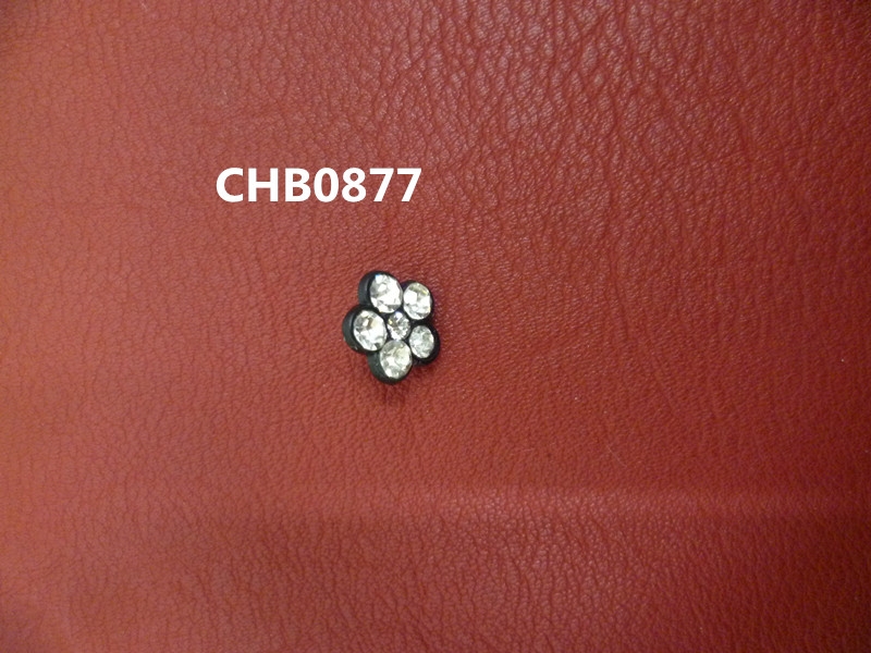 CHB0877