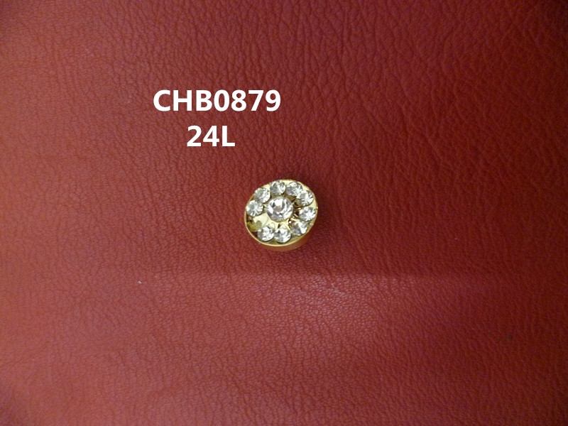 CHB0879