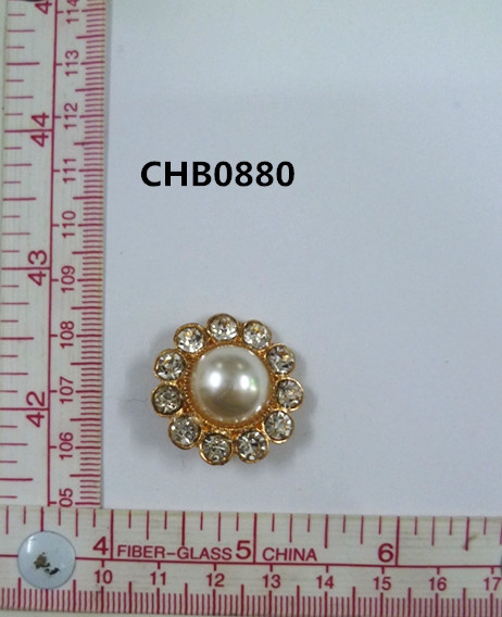 CHB0880