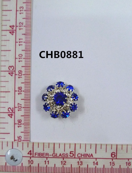 CHB0881
