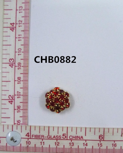 CHB0882