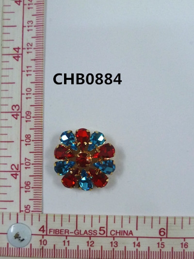 CHB0884