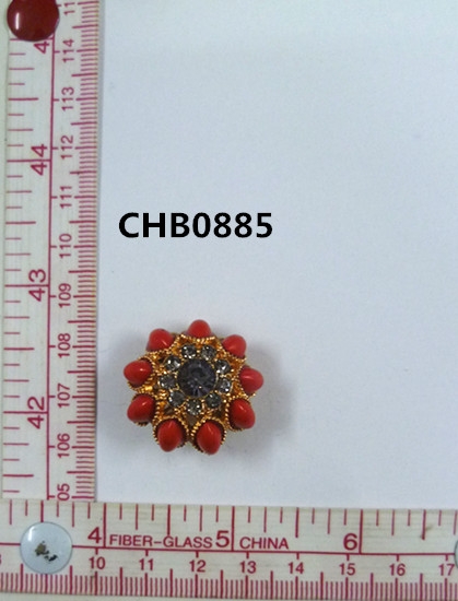 CHB0885