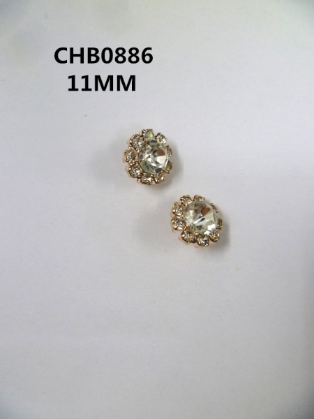 CHB0886
