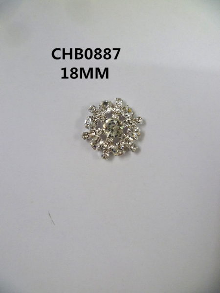 CHB0887