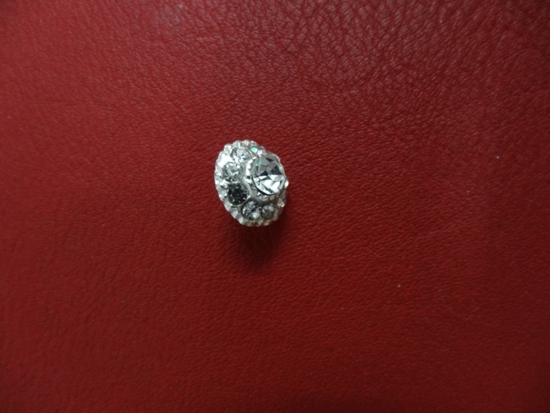 CHB0889 10MM