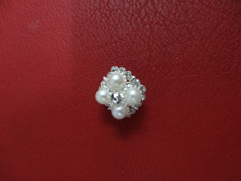 CHB0891