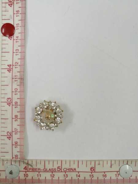CHB0896