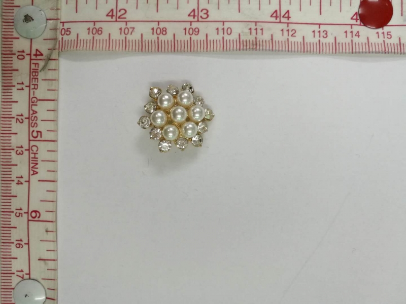 CHB0897