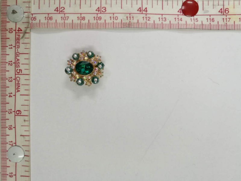 CHB0898