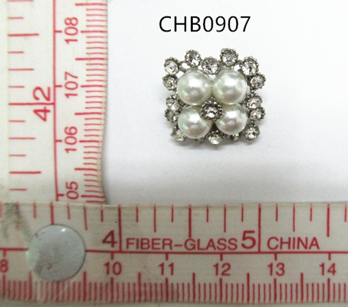 CHB0907