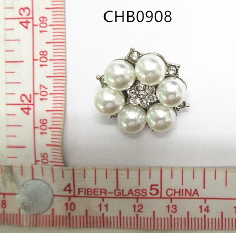 CHB0908