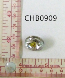 CHB0909