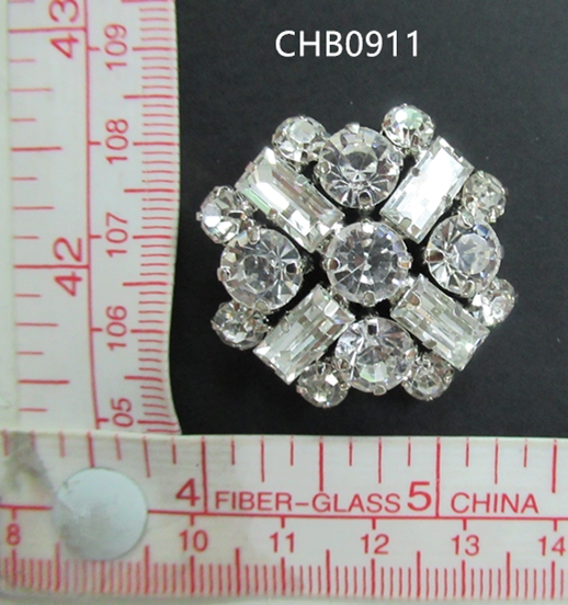 CHB0911