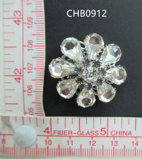 CHB0912