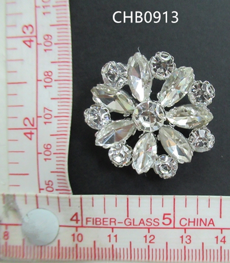 CHB0913