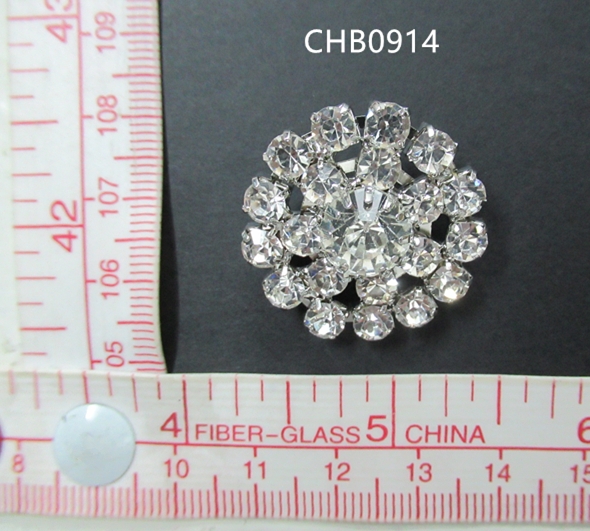 CHB0914