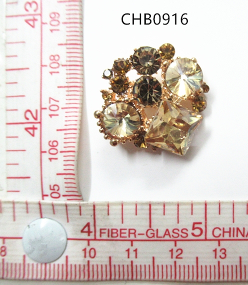 CHB0916