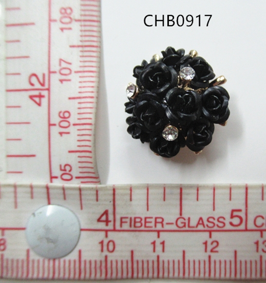 CHB0917