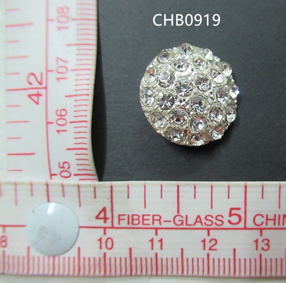 CHB0919