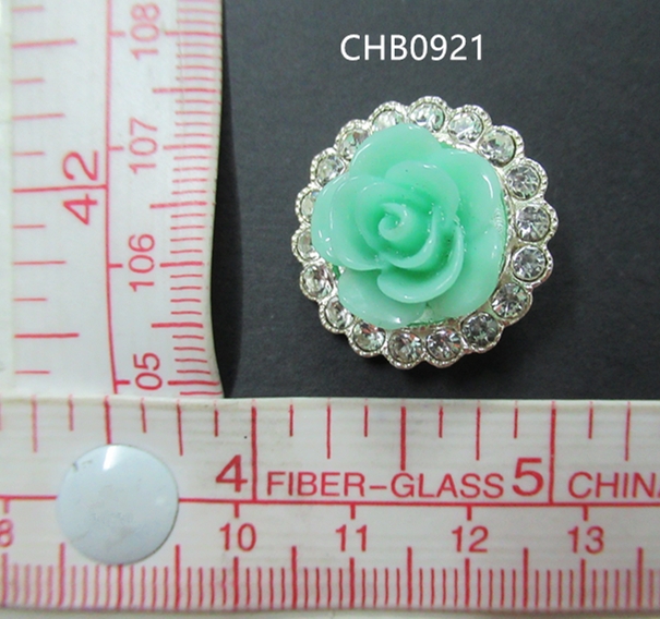 CHB0921