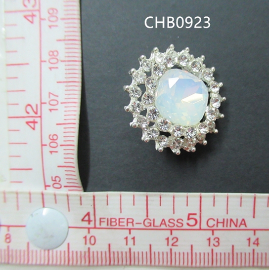 CHB0923