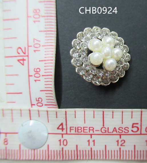 CHB0924
