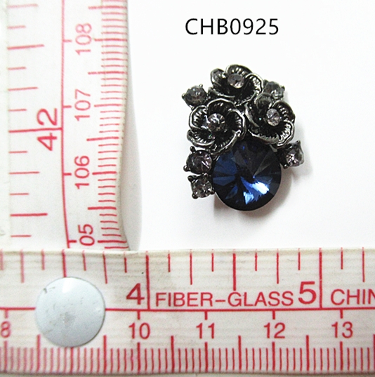 CHB0925
