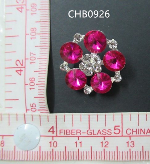 CHB0926