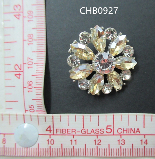 CHB0927
