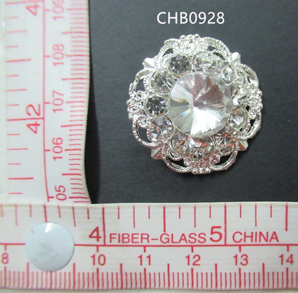 CHB0928