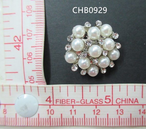 CHB0929